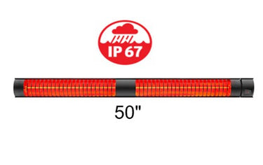RADtec 50